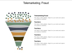 Telemarketing Fraud Ppt PowerPoint Presentation Summary Display Cpb Telemarketing Fraud Ppt PowerPoint Presentation Summary Display Cpb
