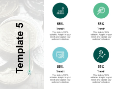 Template 5 Management Ppt Powerpoint Presentation Gallery Smartart Template 5 Management Ppt Powerpoint Presentation Gallery Smartart