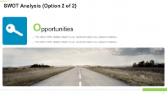Ten Minutes Personal Introduction Swot Analysis Option This Ppt Styles Themes PDF Ten Minutes Personal Introduction Swot Analysis Option This Ppt Styles Themes PDF