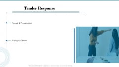 Tender Assessment Tender Response Ppt Outline Portrait PDF Tender Assessment Tender Response Ppt Outline Portrait PDF