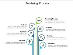 Tendering Process Ppt PowerPoint Presentation Model Templates Cpb Tendering Process Ppt PowerPoint Presentation Model Templates Cpb