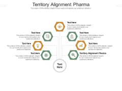 Territory Alignment Pharma Ppt PowerPoint Presentation Show Shapes Cpb Pdf Territory Alignment Pharma Ppt PowerPoint Presentation Show Shapes Cpb Pdf