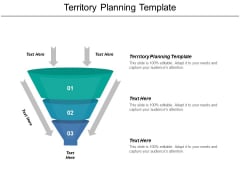 Territory Planning Template Ppt PowerPoint Presentation Outline Example Cpb Territory Planning Template Ppt PowerPoint Presentation Outline Example Cpb