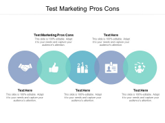 Test Marketing Pros Cons Ppt PowerPoint Presentation Ideas Design Templates Cpb Test Marketing Pros Cons Ppt PowerPoint Presentation Ideas Design Templates Cpb