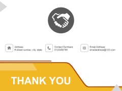 thank you powerpoint templates, backgrounds presentation slides thank you powerpoint templates, backgrounds presentation slides, Presentation templates