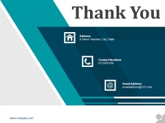 Thank You Ppt PowerPoint Presentation Introduction Thank You Ppt PowerPoint Presentation Introduction
