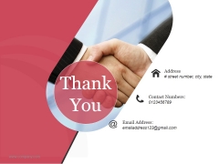 Thank You Ppt PowerPoint Presentation Layouts Visual Aids Thank You Ppt PowerPoint Presentation Layouts Visual Aids