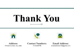 Thank You Ppt PowerPoint Presentation Model Microsoft Thank You Ppt PowerPoint Presentation Model Microsoft