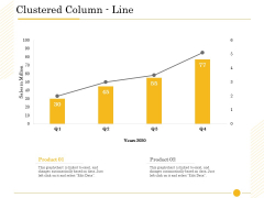 The Fishbone Analysis Tool Clustered Column Line Ppt Pictures Guidelines PDF The Fishbone Analysis Tool Clustered Column Line Ppt Pictures Guidelines PDF