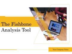 The Fishbone Analysis Tool Ppt PowerPoint Presentation Complete Deck With Slides The Fishbone Analysis Tool Ppt PowerPoint Presentation Complete Deck With Slides