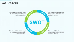 The Optimum Human Capital Strategic Tools And Templates Swot Analysis Elements PDF The Optimum Human Capital Strategic Tools And Templates Swot Analysis Elements PDF