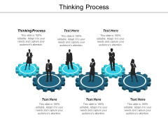Thinking Process Ppt PowerPoint Presentation Portfolio Examples Cpb Thinking Process Ppt PowerPoint Presentation Portfolio Examples Cpb