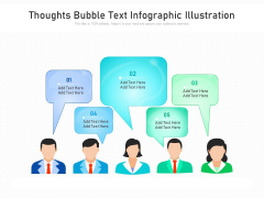Thoughts Bubble Text Infographic Illustration Ppt PowerPoint Presentation File Graphic Tips PDF Thoughts Bubble Text Infographic Illustration Ppt PowerPoint Presentation File Graphic Tips PDF