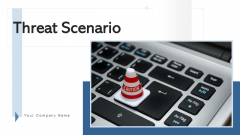 Threat Scenario Technological Externalities Ppt PowerPoint Presentation Complete Deck With Slides Threat Scenario Technological Externalities Ppt PowerPoint Presentation Complete Deck With Slides