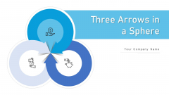Three Arrows In A Sphere Sales Performance Ppt PowerPoint Presentation Complete Deck With Slides Three Arrows In A Sphere Sales Performance Ppt PowerPoint Presentation Complete Deck With Slides