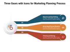 Three Gears With Icons For Marketing Planning Process Ppt PowerPoint Presentation Outline Background PDF Three Gears With Icons For Marketing Planning Process Ppt PowerPoint Presentation Outline Background PDF