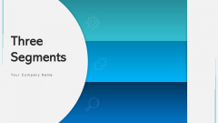 Three Segments Performance Monitoring Ppt PowerPoint Presentation Complete Deck With Slides Three Segments Performance Monitoring Ppt PowerPoint Presentation Complete Deck With Slides