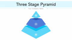 Three Stage Pyramid Corporate Level Ppt PowerPoint Presentation Complete Deck With Slides Three Stage Pyramid Corporate Level Ppt PowerPoint Presentation Complete Deck With Slides