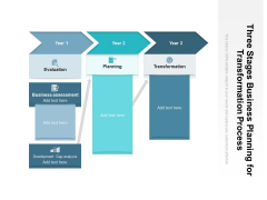 Three Stages Business Planning For Transformation Process Ppt PowerPoint Presentation Outline Background Image PDF Three Stages Business Planning For Transformation Process Ppt PowerPoint Presentation Outline Background Image PDF