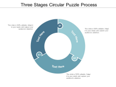 three stages circular puzzle process ppt powerpoint presentation professional skills three stages circular puzzle process ppt powerpoint presentation professional skills