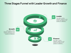 Three Stages Funnel With Leader Growth And Finance Ppt PowerPoint Presentation File Graphic Tips PDF Three Stages Funnel With Leader Growth And Finance Ppt PowerPoint Presentation File Graphic Tips PDF