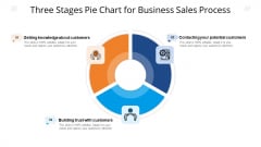 Three Stages Pie Chart For Business Sales Process Ppt Infographic Template Aids PDF Three Stages Pie Chart For Business Sales Process Ppt Infographic Template Aids PDF