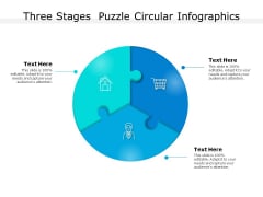 Three Stages Puzzle Circular Infographics Ppt PowerPoint Presentation Templates PDF Three Stages Puzzle Circular Infographics Ppt PowerPoint Presentation Templates PDF