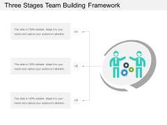 Three Stages Team Building Framework Ppt PowerPoint Presentation Infographic Template Rules PDF Three Stages Team Building Framework Ppt PowerPoint Presentation Infographic Template Rules PDF