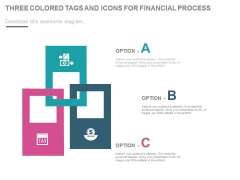 Three Steps Of Tax Planning Powerpoint Slides Three Steps Of Tax Planning Powerpoint Slides