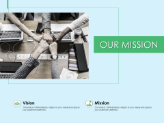 Three Trees Architecture Our Mission Ppt Inspiration Brochure PDF Three Trees Architecture Our Mission Ppt Inspiration Brochure PDF