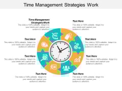 Time Management Strategies Work Ppt PowerPoint Presentation Pictures Guide Cpb Time Management Strategies Work Ppt PowerPoint Presentation Pictures Guide Cpb