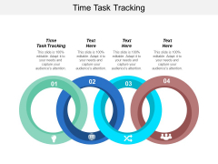 Time Task Tracking Ppt PowerPoint Presentation Model Information Cpb Time Task Tracking Ppt PowerPoint Presentation Model Information Cpb