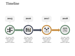 Timeline About New Product Ppt PowerPoint Presentation Model Example Timeline About New Product Ppt PowerPoint Presentation Model Example