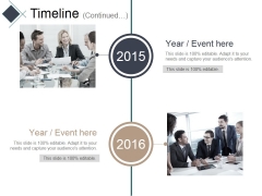 Timeline Continued Ppt PowerPoint Presentation Professional Gallery Timeline Continued Ppt PowerPoint Presentation Professional Gallery