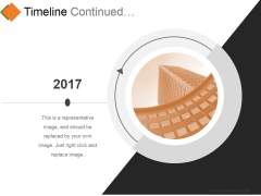 Timeline Continued Template 1 Ppt PowerPoint Presentation Professional Slide Portrait Timeline Continued Template 1 Ppt PowerPoint Presentation Professional Slide Portrait