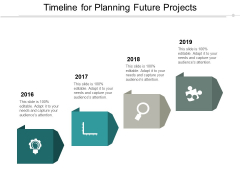 Timeline For Planning Future Projects Ppt PowerPoint Presentation Gallery Smartart Timeline For Planning Future Projects Ppt PowerPoint Presentation Gallery Smartart