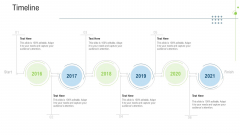 Timeline Ppt Ideas Background Designs PDF Timeline Ppt Ideas Background Designs PDF