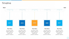 Timeline Ppt PowerPoint Presentation File Inspiration PDF Timeline Ppt PowerPoint Presentation File Inspiration PDF