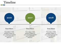 Timeline Ppt PowerPoint Presentation Gallery Icon Timeline Ppt PowerPoint Presentation Gallery Icon