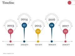 Timeline Ppt PowerPoint Presentation Ideas Background Image Timeline Ppt PowerPoint Presentation Ideas Background Image
