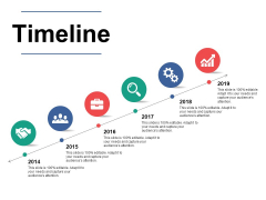 Timeline Ppt PowerPoint Presentation Infographic Template Layout Timeline Ppt PowerPoint Presentation Infographic Template Layout