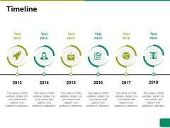 Timeline Ppt PowerPoint Presentation Infographics Example