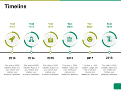 Timeline Ppt PowerPoint Presentation Infographics Example Timeline Ppt PowerPoint Presentation Infographics Example