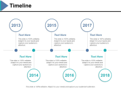Timeline Ppt PowerPoint Presentation Infographics Gallery Timeline Ppt PowerPoint Presentation Infographics Gallery