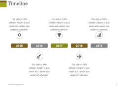 Timeline Ppt PowerPoint Presentation Inspiration Vector Timeline Ppt PowerPoint Presentation Inspiration Vector