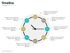 Timeline Ppt PowerPoint Presentation Pictures Show Timeline Ppt PowerPoint Presentation Pictures Show