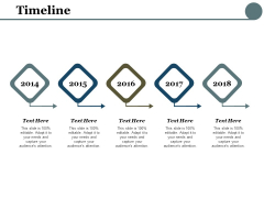 Timeline Ppt PowerPoint Presentation Portfolio Clipart