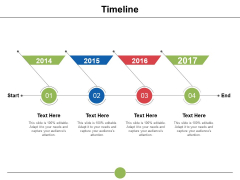 Timeline Ppt PowerPoint Presentation Portfolio Good Timeline Ppt PowerPoint Presentation Portfolio Good