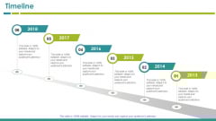 Timeline Ppt PowerPoint Presentation Portfolio Graphics Example Timeline Ppt PowerPoint Presentation Portfolio Graphics Example