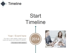Timeline Ppt PowerPoint Presentation Professional Brochure Timeline Ppt PowerPoint Presentation Professional Brochure